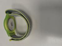 CS1542/2025 APPLE WRISTWATCH
